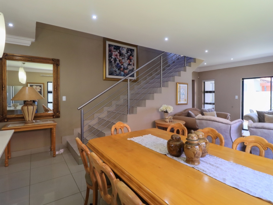 3 Bedroom Property for Sale in Wild Olive Estate Free State